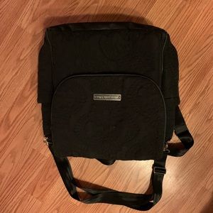 Petunia Pickle Bottom Boxy Backpack